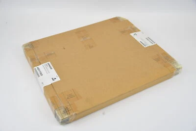 Siemens simatic Ersatzfront 19" Touch Panel PC 477B A5E01170829 E00 - Bild 1 von 2