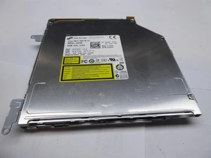 Alienware P39G M14x R3 unità DVD slot-in 0VP510 #4345 - Foto 1 di 3