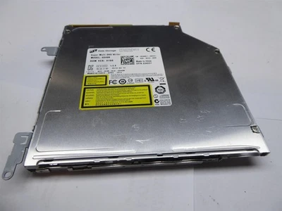 Alienware P39G M14x R3 Lecteur DVD Slot-In 0VP510 #4345 - Photo 1/3