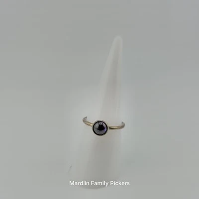 Anillo Pandora Talla 6.75 (54) ALE 925 Esterlina  Foto 1 de 4