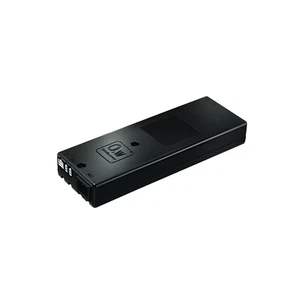 Linak Deskline Steuereinheit CBD6S-3 schwarz 300W - Bild 1 von 3