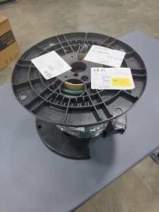 Chainflex Cf5-15-12-100 16 Awg 12 Conductor Continuous Flex Control Cable 600V - Picture 1 of 4