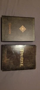 Der Herr Der Ringe - Die Gefährten - Special Extended Edition - DVD - gebraucht - Bild 1 von 2