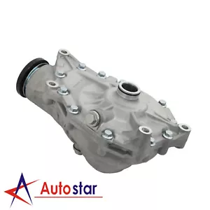 Portador diferencial eje delantero 31507594314 para BMW X5 2011-2018 X6 2011-2019 - Imagen 1 de 12