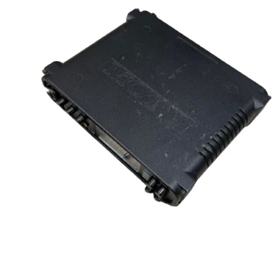 MOTU Ultralite Mk3 Hybrid USB Audio Interface Good - Image 1 of 3