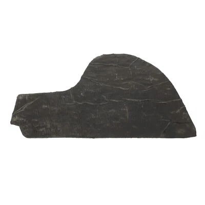 11-17 JEEP BRÚJULA PATRIOT SILENCIADOR DE PISO DERECHO OEM NUEVO MOPAR 68086492AA Foto 1 de 2