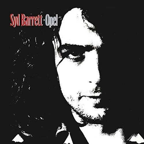 Opel by Barrett, Syd (CD, 2016)