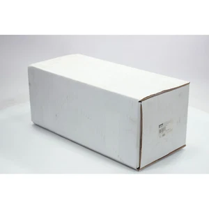 Filtro Parker 14P2-122023012 NUOVO NFP sigillato - Foto 1 di 7