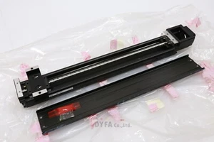 THK NNB KR3010C+300LF Ground ball screw 10mm lead 300mm stroke ACT-I-385=1G51 - Picture 1 of 18