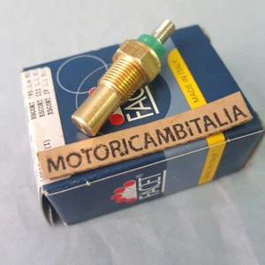 Per Ford focus 1.4 i 16v auto sensore trasmettitore Temperatura acqua 1657685 - Imagen 1 de 1