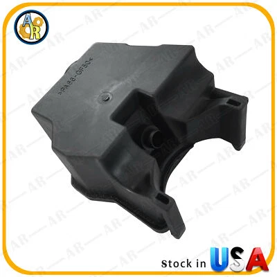 Depósito de dirección asistida para Chevrolet Camaro Pontiac Firebird 1998-2002 Foto 1 de 4