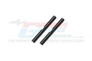 Spider Gear Shafts Pins - (Medium Carbon Steel) - GPM SLE011 - Picture 1 of 1