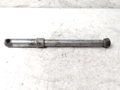 Болт задней оси 1976 76 BMW R75 R75/6 - Изображение 1 из 4