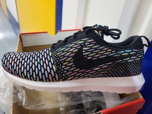 Nike Roshe Trainers for Men for sale | eBay