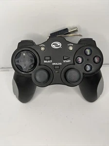 Game Elements Recoil Game Controller GGE908 - Picture 1 of 2