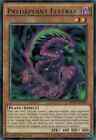 YU-GI-OH! - FUSIONS ENFORCERS - FUEN-EN - FIRST EDITION -  **SELECT YOUR CARD**