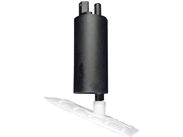 Juego de bomba de combustible y filtro Bosch para BMW 318i 1992-1995 1,8 L 4 cilindros sedán 65HFXP Foto 1 de 1