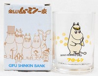 Chobits Character Playing Card Clamp Japan Anime Ebay