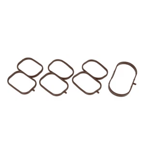 Car Upper Plenum Gasket Set MS96943 for Nissan Frontier Xterra 2005-2015  - Foto 1 di 4