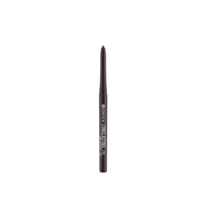 essence Long Lasting Eye Pencil 20 Lucky Lead 0.28g - Picture 1 of 1