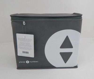 Sleep Number essential fit Cotton Sheet Set Twin  Grass Green  - Image 1 of 4