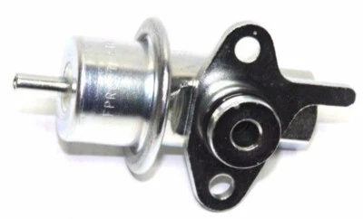Nuevo regulador de presión de combustible para Hyundai Accent Lantra - 345301-22032 Foto 1 de 2