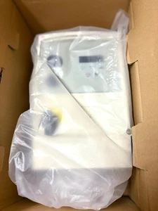 ABB ACS255-01U - 10A5 2.2KW 3HP 220VLT NEW VFD *FREE SHIPPING * - Picture 1 of 8
