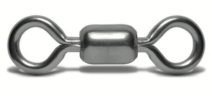 VMC Crane Swivel 3126 - Bild 1 von 21