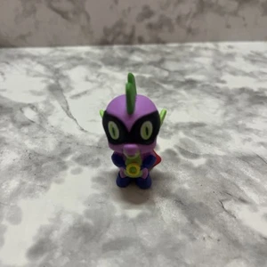 C0726 Funko My Little Pony "Humdrum Spike" Walgreens Exclusive Mystery Mini A27 - Picture 1 of 4