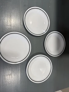 Corelle Zenith Piatti da Pane 7" Set di 6 - Foto 1 di 4