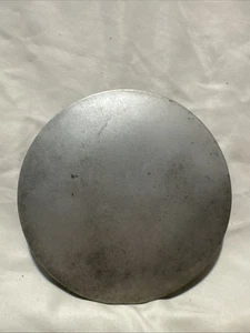 Keystone Wheel Center Cap  083633 083634 - Picture 1 of 5