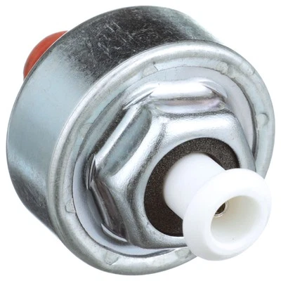 Ignition Knock (Detonation) Sensor Delphi For 1985-1991 GMC Safari 4.3L V6 - Image 1 of 4