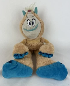 Peluche Funko Smallfoot “Kolka” 15 pulgadas animal de peluche B6 - Imagen 1 de 4