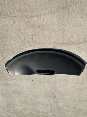 Cubierta de tablero OEM GM 1997-2002 Chevrolet Camaro Trans AM 10269102 Foto 1 de 4