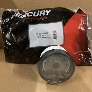 MERCURY SMARTCRAFT *NEW* 79-859019A1 SMART TACH KIT #79-859019A1 - Picture 1 of 16