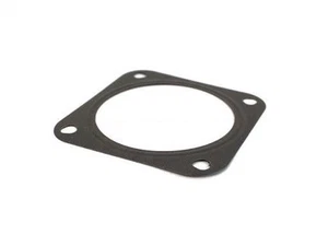 Volvo Fuel Injection Throttle Body Mounting Gasket Genuine 31430474 - Picture 1 of 1