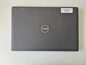 Dell Latitude 3520 250GB SSD 8GB RAM i7-1165G7 2.80GHz Win11 15.6" USED - Picture 1 of 9