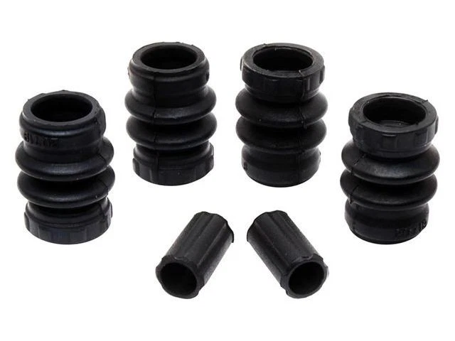 Rear Caliper Bushing 65QNKK52 for Lincoln MKZ 2007 2008 2009 2010 2011 2012 - Imagem 1 de 1