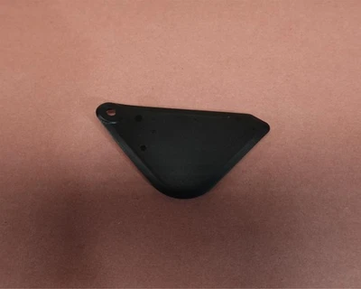 Carenado interior izquierdo Honda Interceptor 800 VFR800 2003-2009 64203-MCWA-D000 Foto 1 de 4