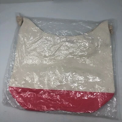 Bolso Limited Eition Matrix 2015 ultra rubio socolor playa rubio nuevo en paquete sellado Foto 1 de 2