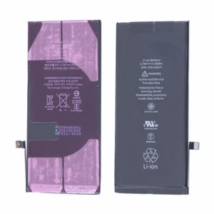 OEM Replacement Repair Internal 2942mAh Battery Cell For Apple iPhone XR + Tool - Picture 1 of 5