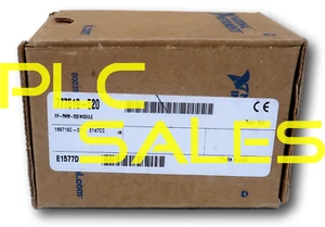 National Instruments FP-PWM-520 | FieldPoint PWM Output Module *NEW* - Picture 1 of 2