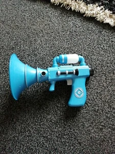 Despicable Me Fart Gun Minions Fart Blaster Lights & Sounds - Picture 1 of 2