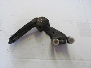 Rollenführung Schiebetür Fürung Rolle rechts VW T5 Transporter 7H0843436C - Bild 1 von 1