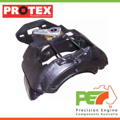 Pinza de disco nueva *PROTEX* - delantera para MACK VISION. Camión 2D tracción trasera... Foto 1 de 4