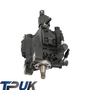 BOMBA DE COMBUSTIBLE ALTA PRESIÓN 1.5 DCI PARA DACIA POLVORIENTO LODGY INYECCIÓN A2C89782400 VDO - Imagen 1 de 8