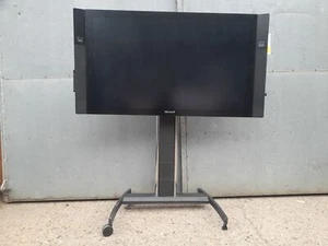 Microsoft Surface Hub 1597 55" Touchscreen Interactive Display Win 10 - w/ Stand - Picture 1 of 7