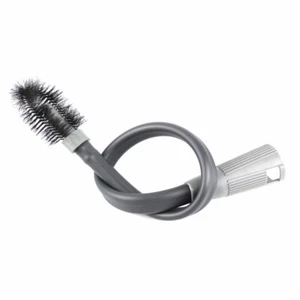 Boquilla de junta flexible para Philips FC 8446 - 8459 PowerLife - Imagen 1 de 6