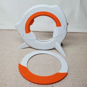 samurai 360 knife kitchen chopping  - Picture 1 of 3