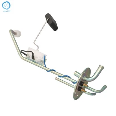 Fit For Plymouth Trailduster 1981 Dodge Ramcharger 1980-1987 Fuel Sending Unit - Изображение 1 из 4